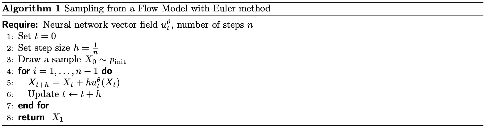 flow_model_ODE_simulate